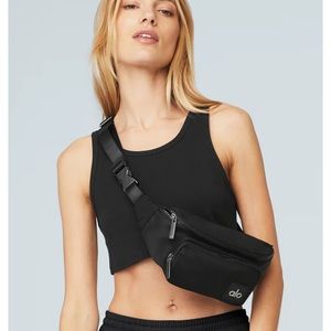 Alo Fanny Pack